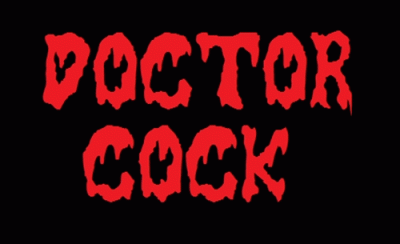 logo Doctor Cock logo Doctor Cock